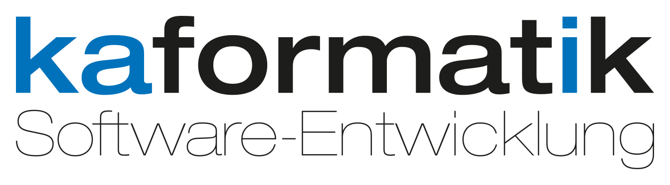 kaformatik_logo_hoch_1344.png